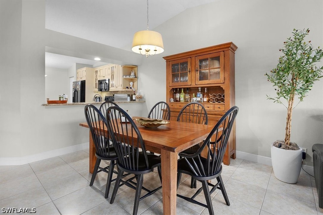 DiningArea