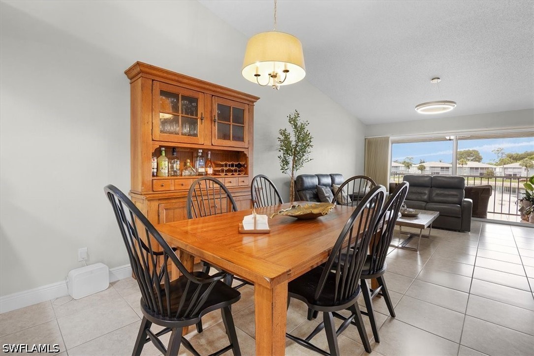 DiningArea