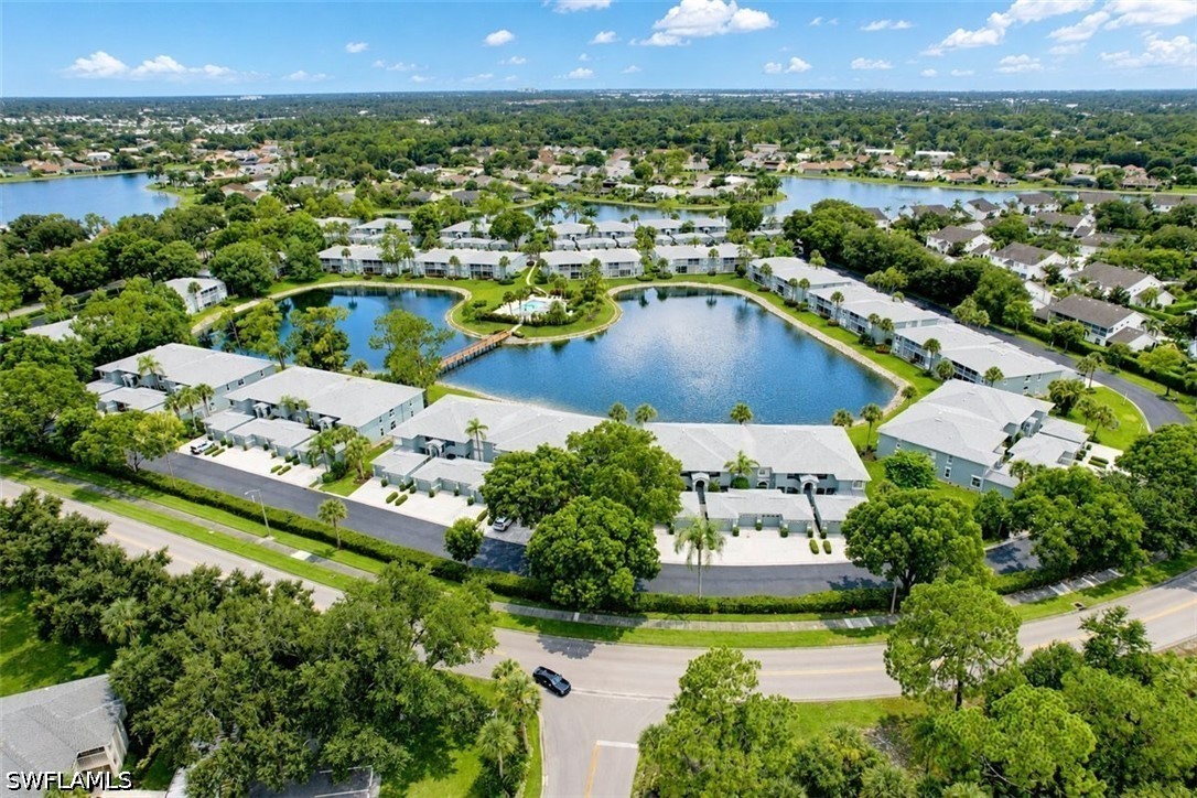AerialView