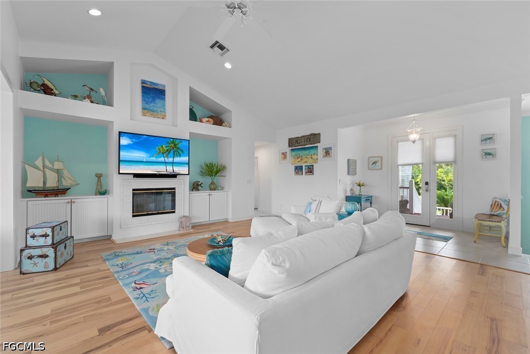 LivingRoom