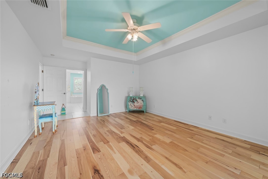 1858 Farm, Sanibel, FL 33957