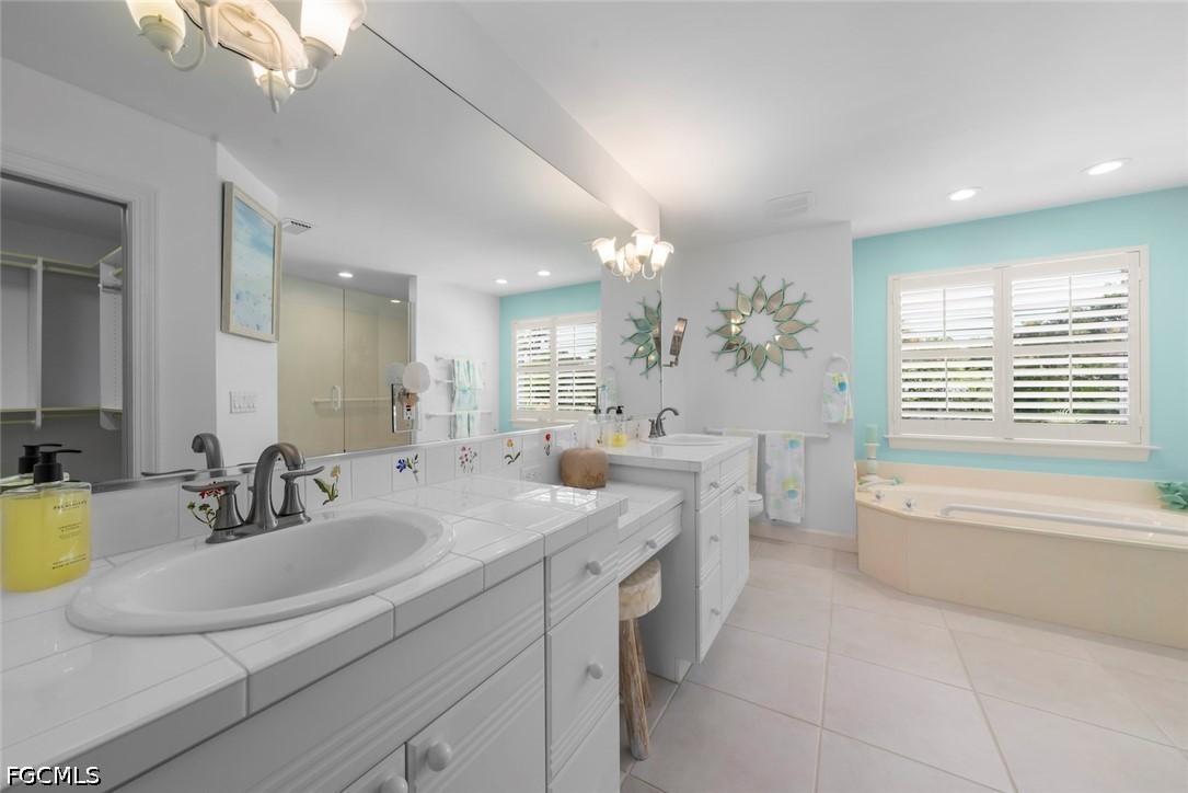 PrimaryBathroom