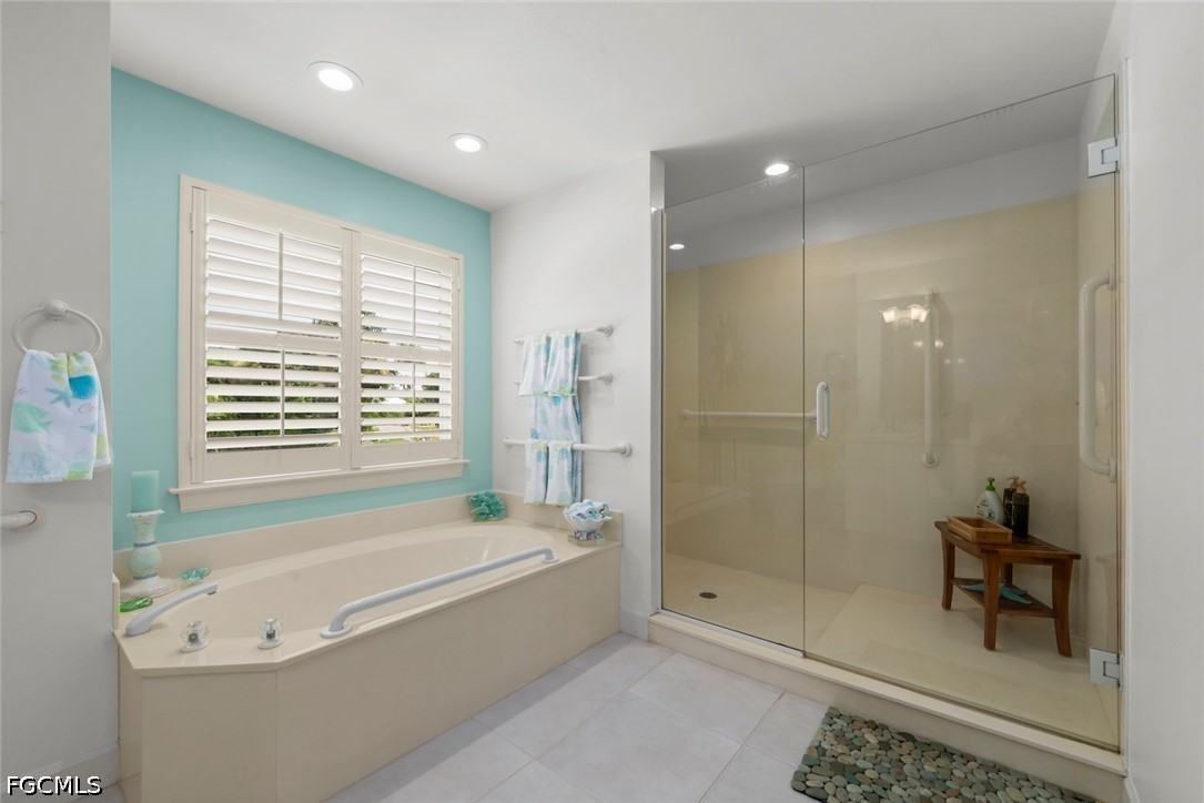 PrimaryBathroom