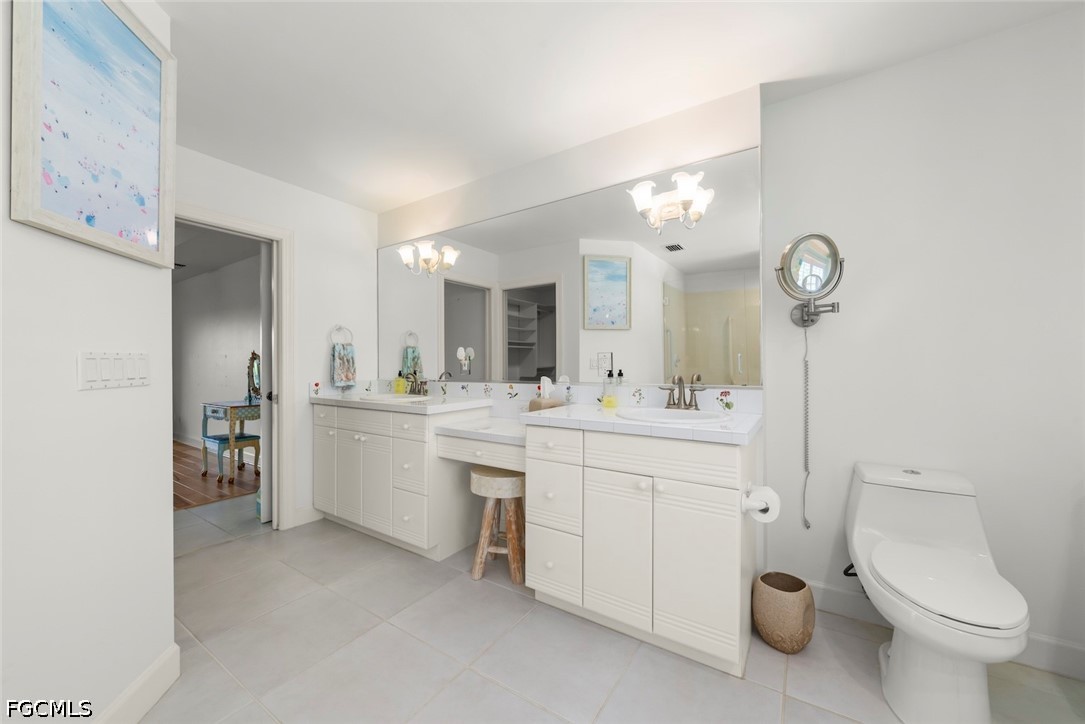 PrimaryBathroom