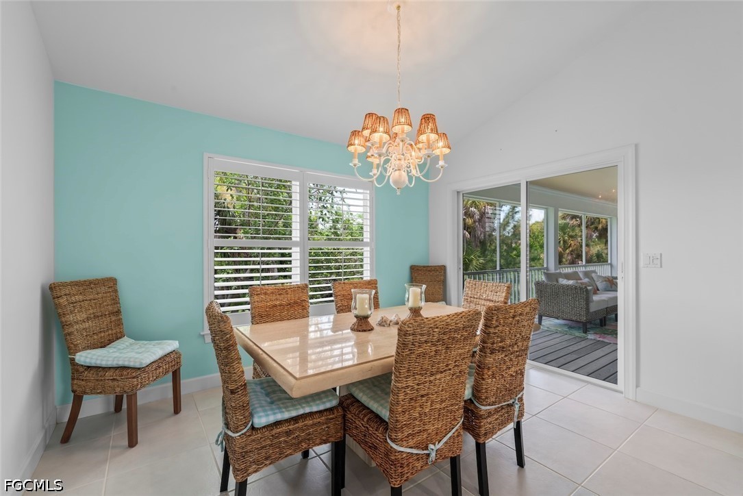 DiningArea