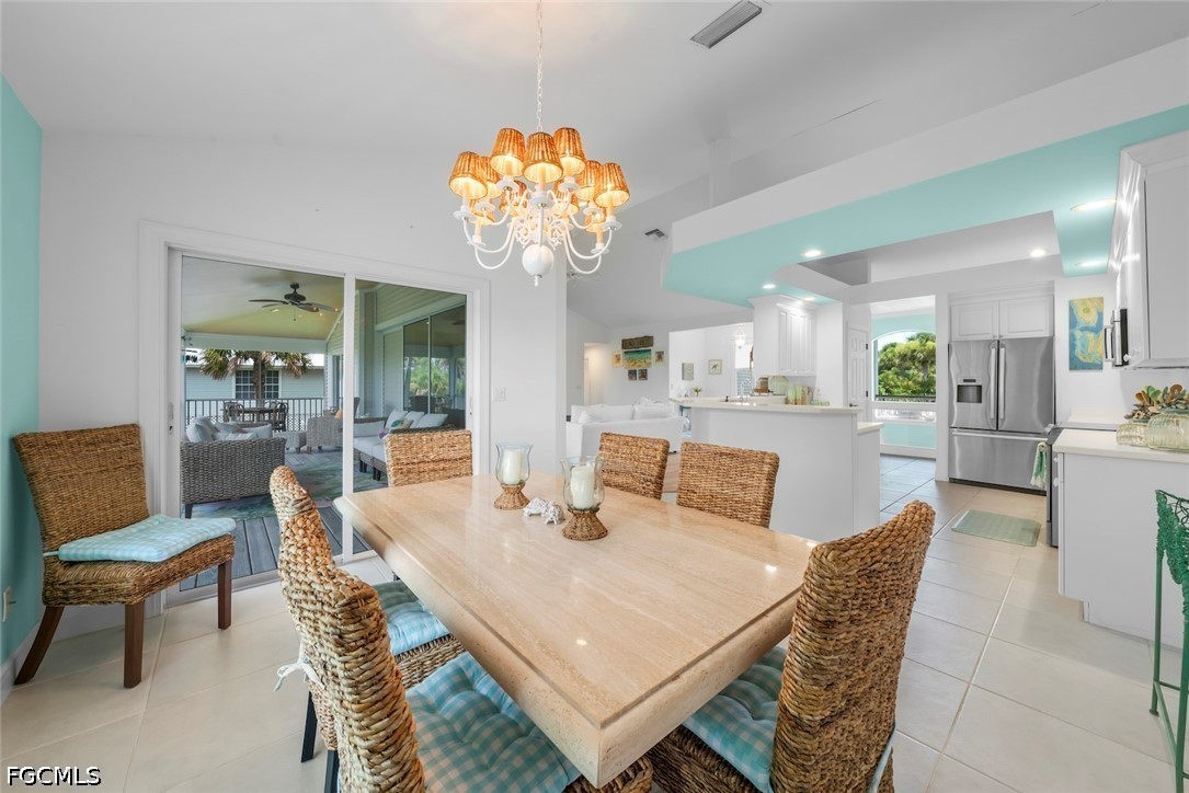 DiningArea