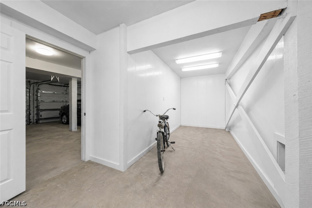 1858 Farm, Sanibel, FL 33957