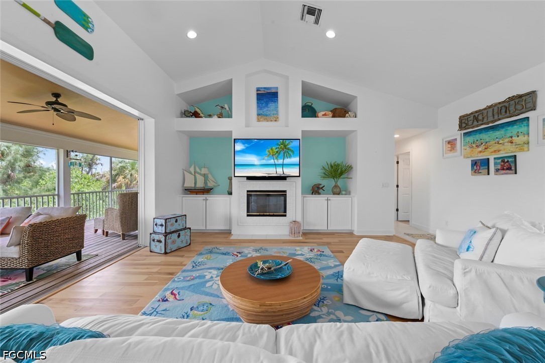 LivingRoom