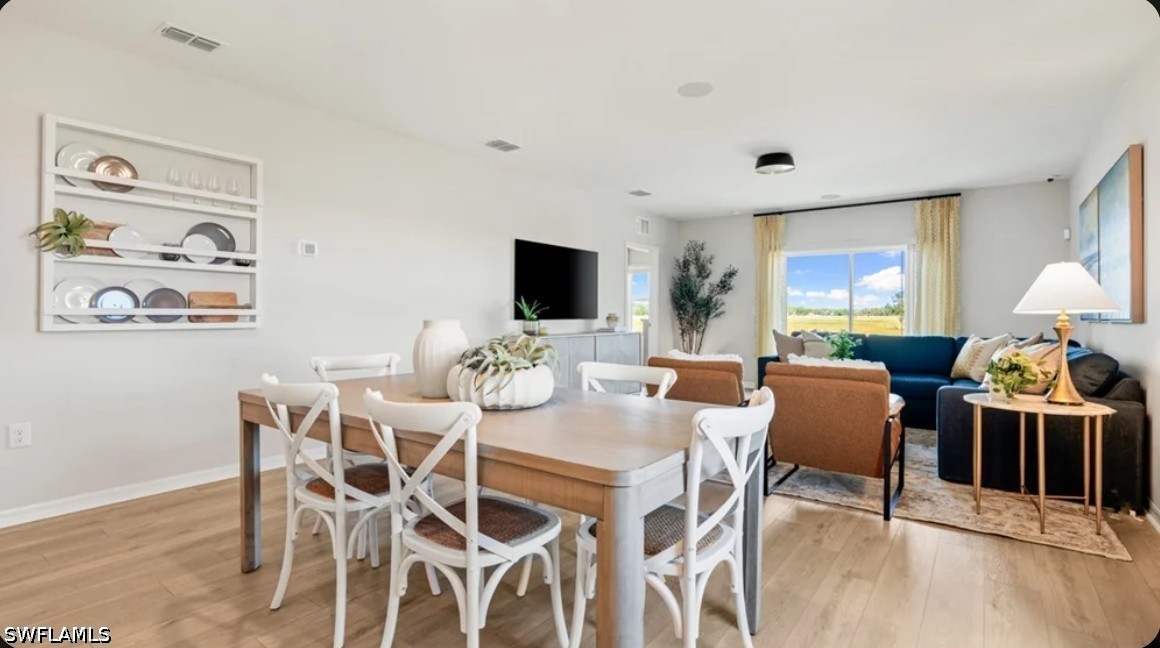 DiningArea