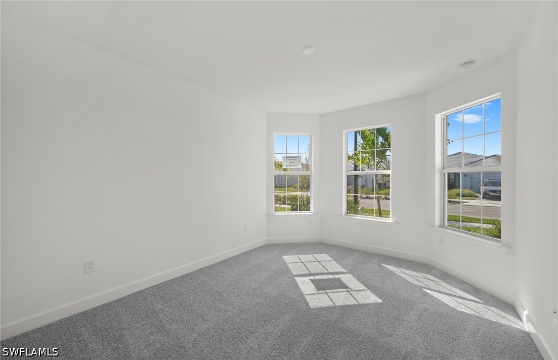 12416 Basalt, Alva, FL 33920