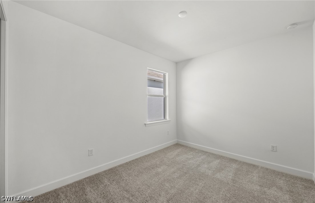 12416 Basalt, Alva, FL 33920