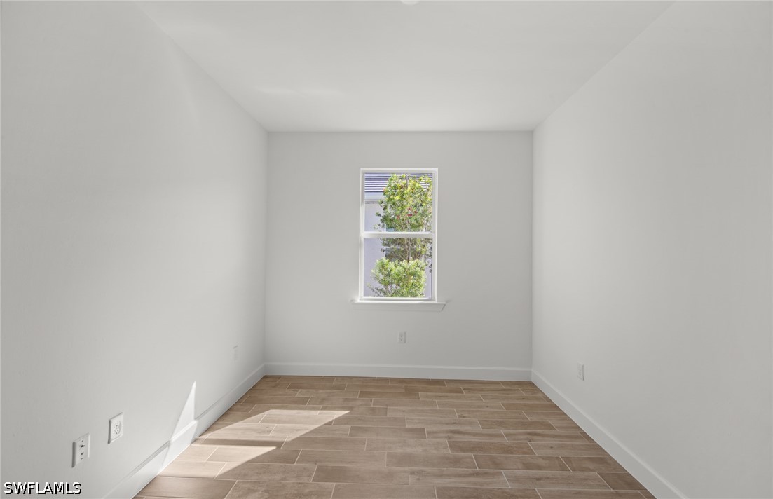 12416 Basalt, Alva, FL 33920
