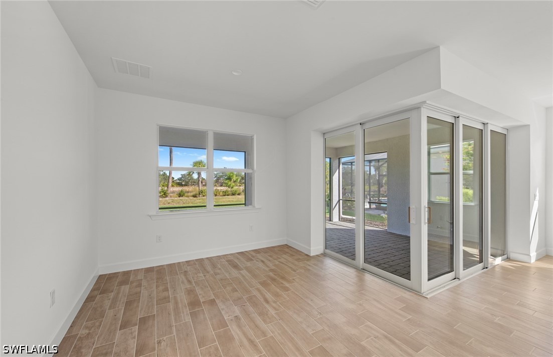 12416 Basalt, Alva, FL 33920