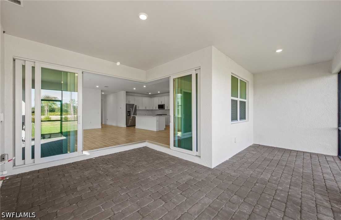12416 Basalt, Alva, FL 33920