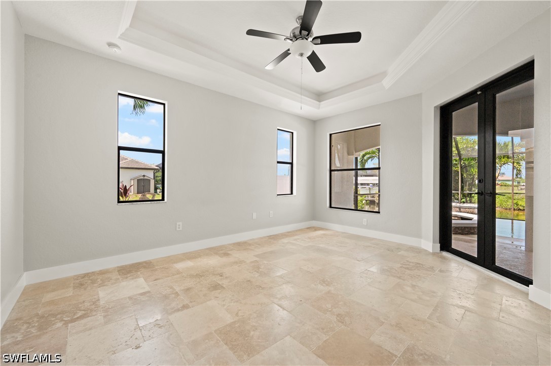 506 32nd, Cape Coral, FL 33993
