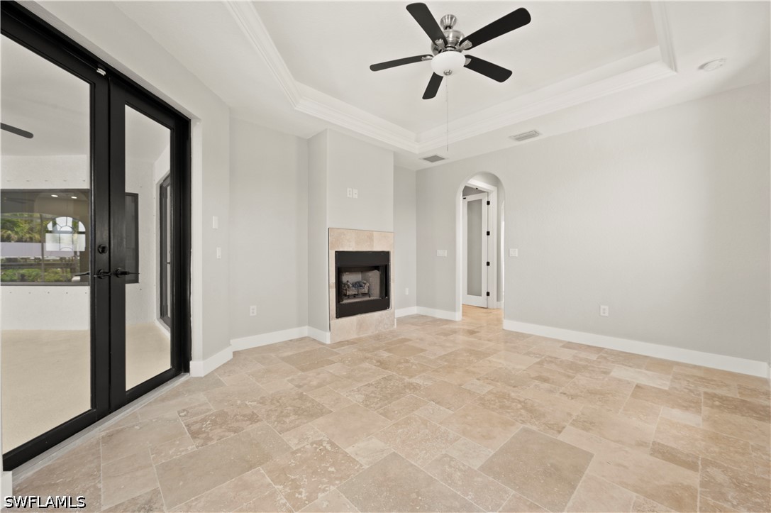 506 32nd, Cape Coral, FL 33993