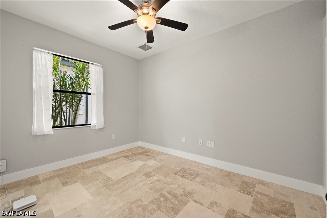 506 32nd, Cape Coral, FL 33993