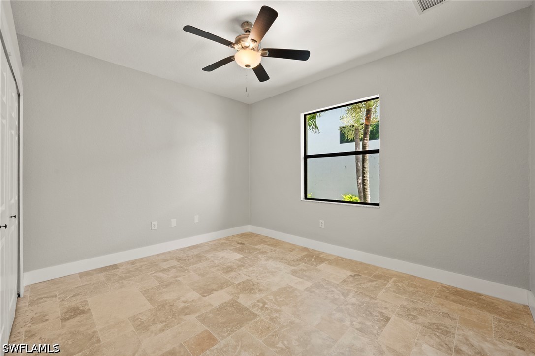 506 32nd, Cape Coral, FL 33993