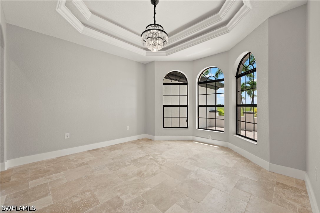 506 32nd, Cape Coral, FL 33993