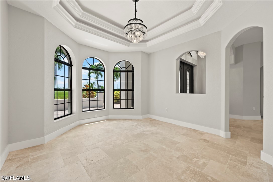 506 32nd, Cape Coral, FL 33993