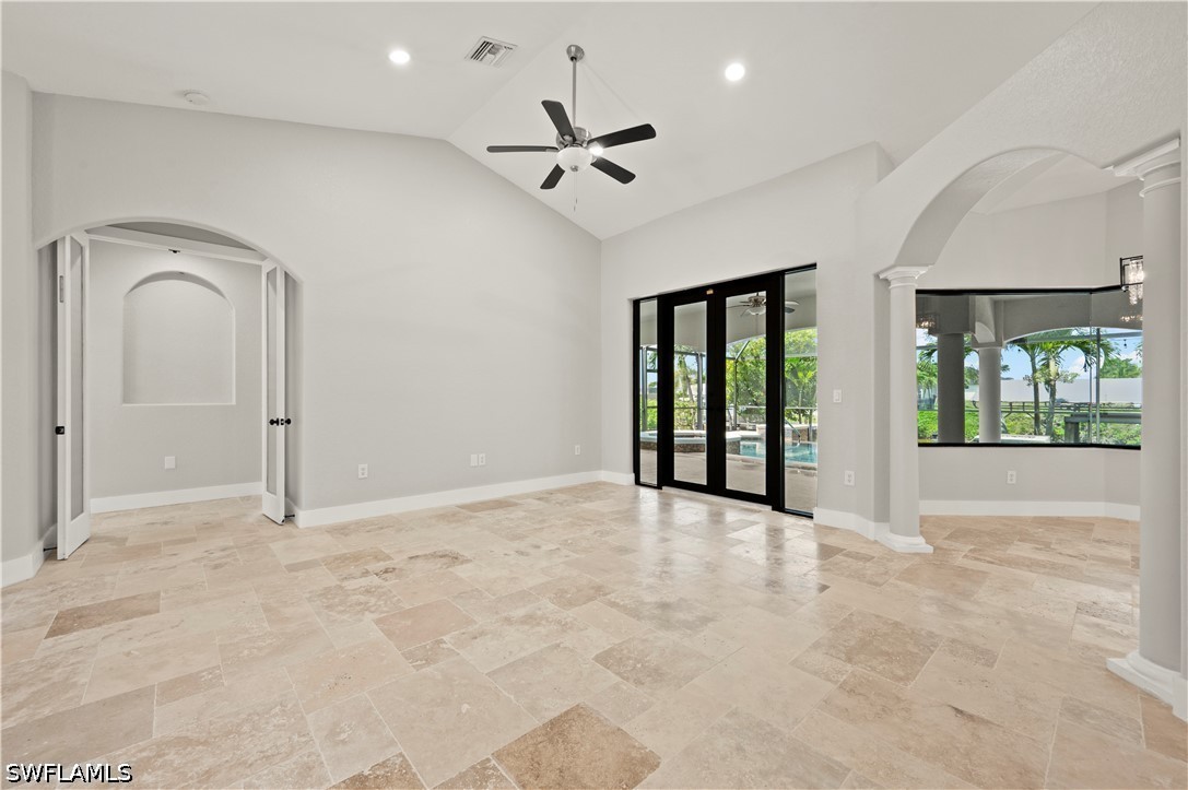 506 32nd, Cape Coral, FL 33993