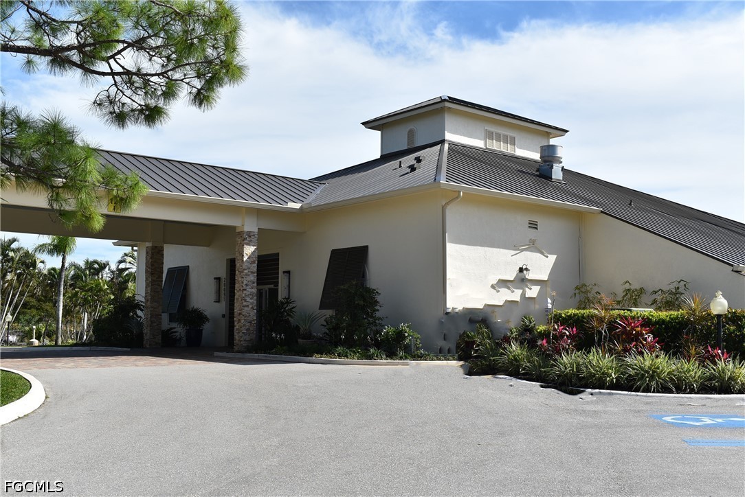 4110 Lorene Unit 106, Estero, FL 33928