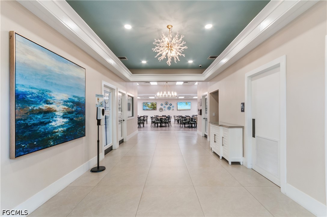 4110 Lorene Unit 106, Estero, FL 33928
