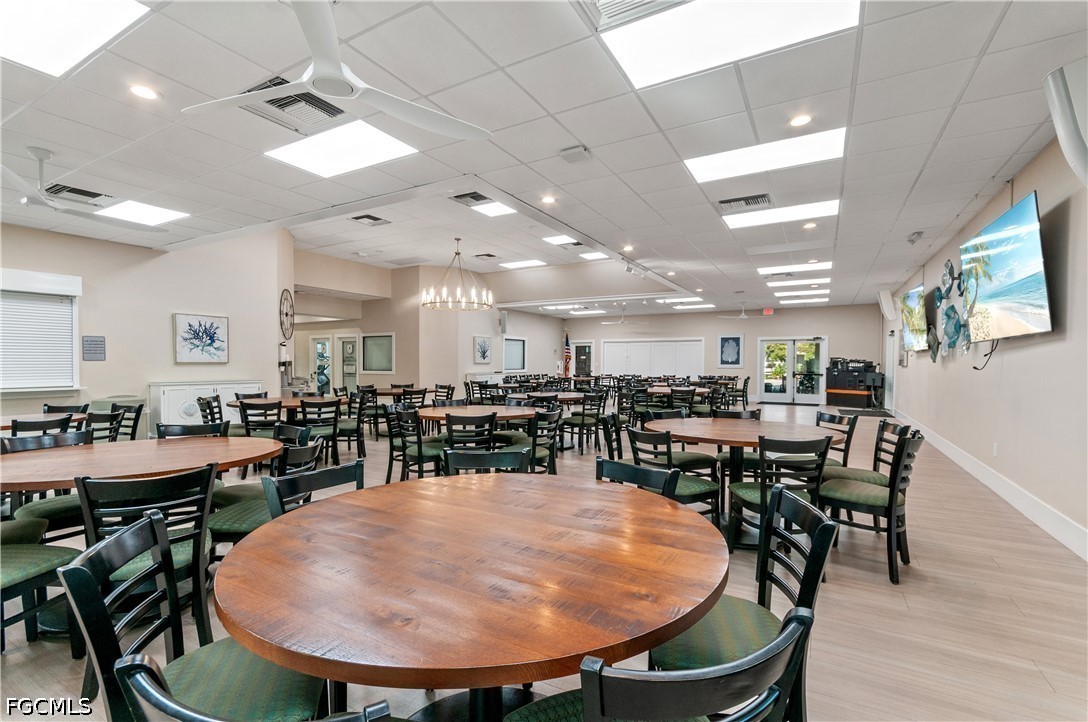 DiningArea
