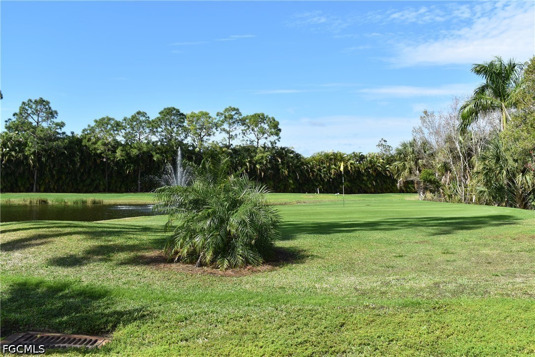 4110 Lorene Unit 106, Estero, FL 33928