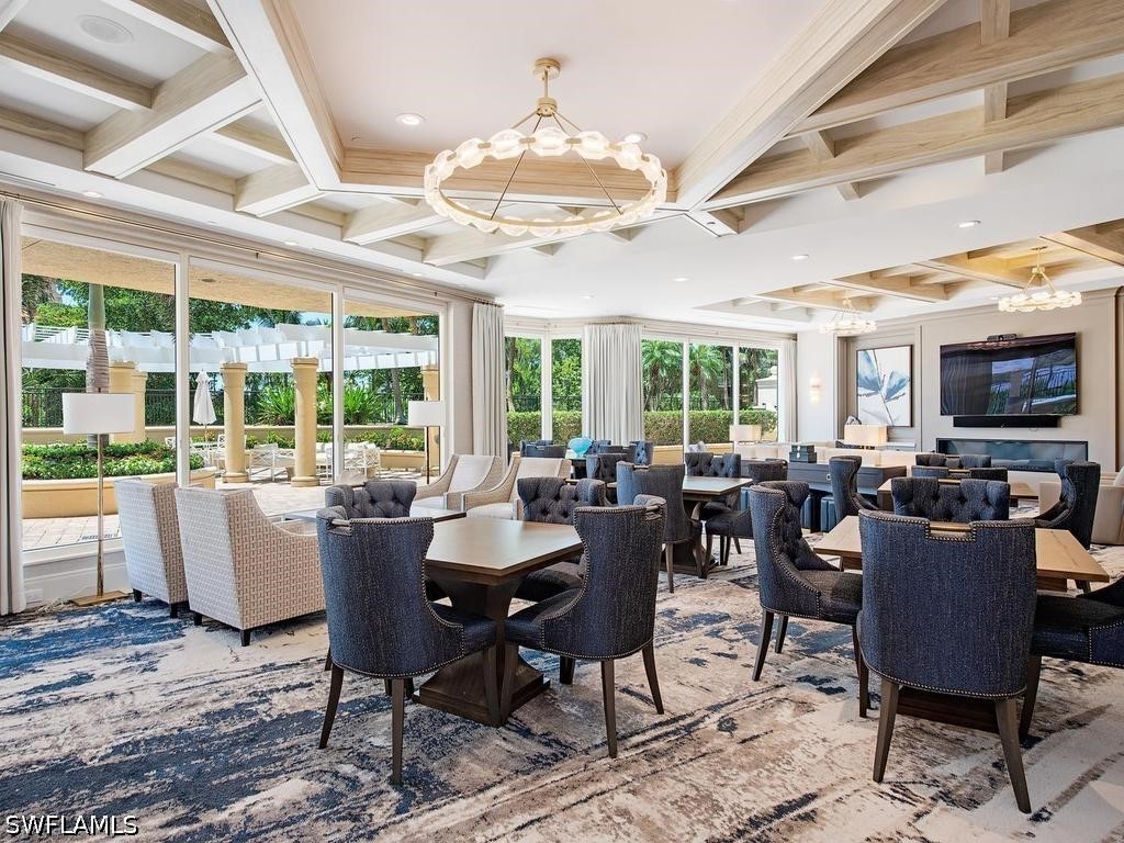 DiningArea