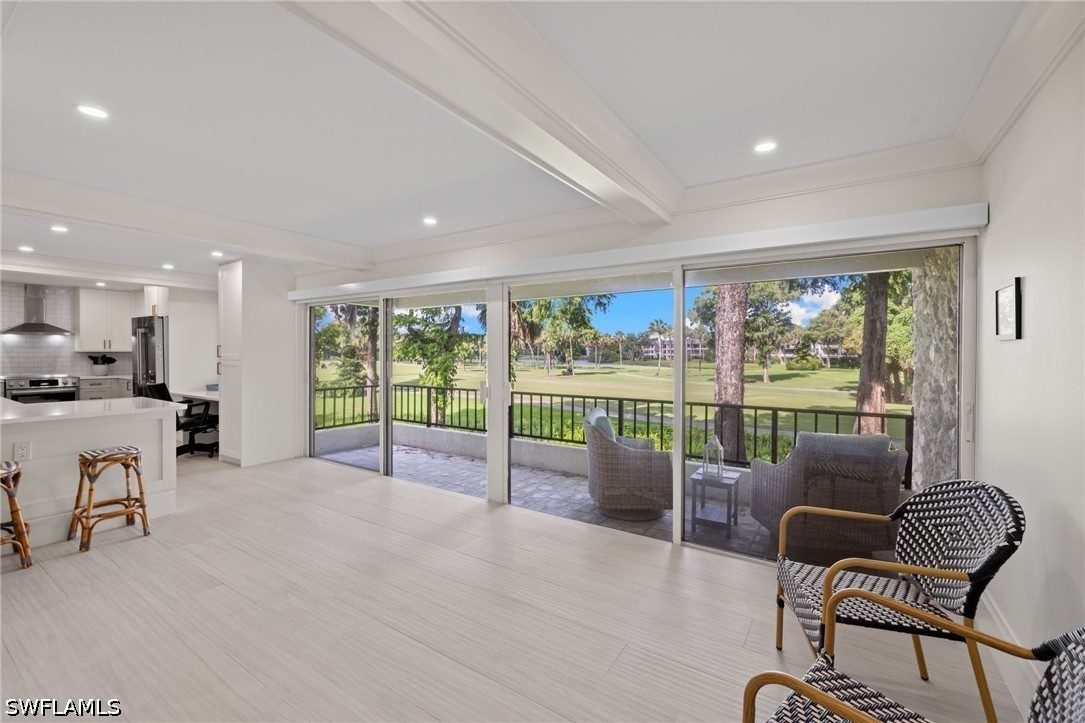 104 Wilderness Unit J239, Naples, FL 34105