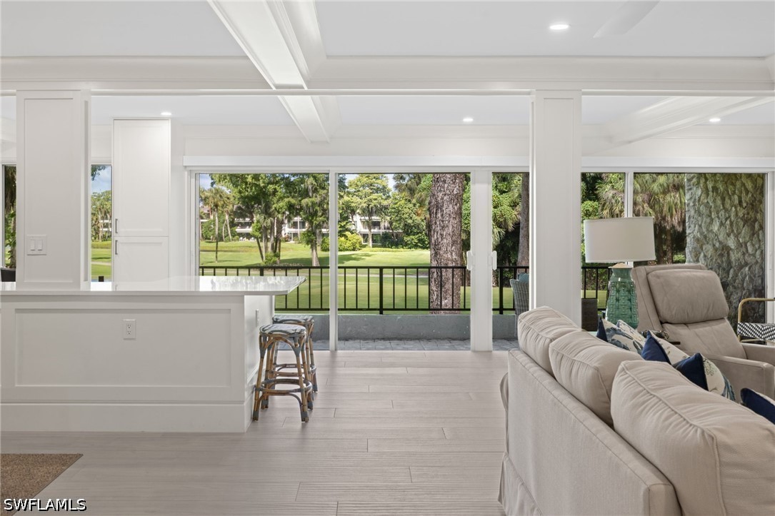 104 Wilderness Unit J239, Naples, FL 34105