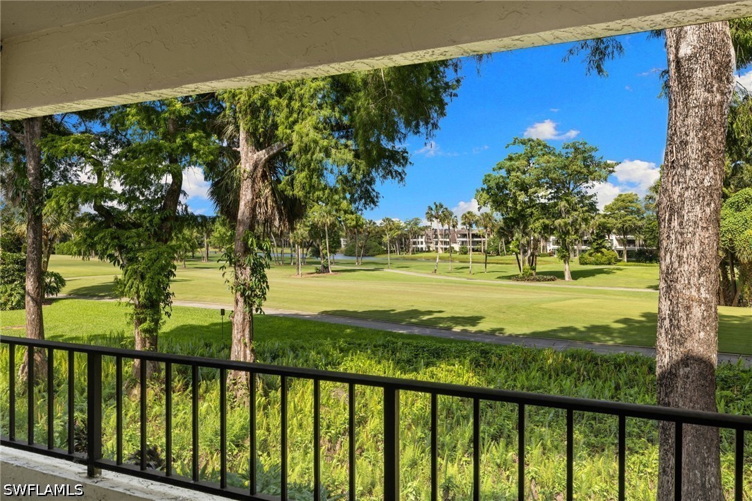 104 Wilderness Unit J239, Naples, FL 34105