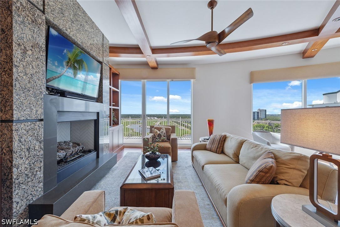 LivingRoom
