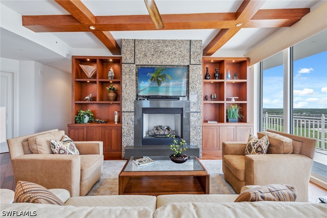 LivingRoom