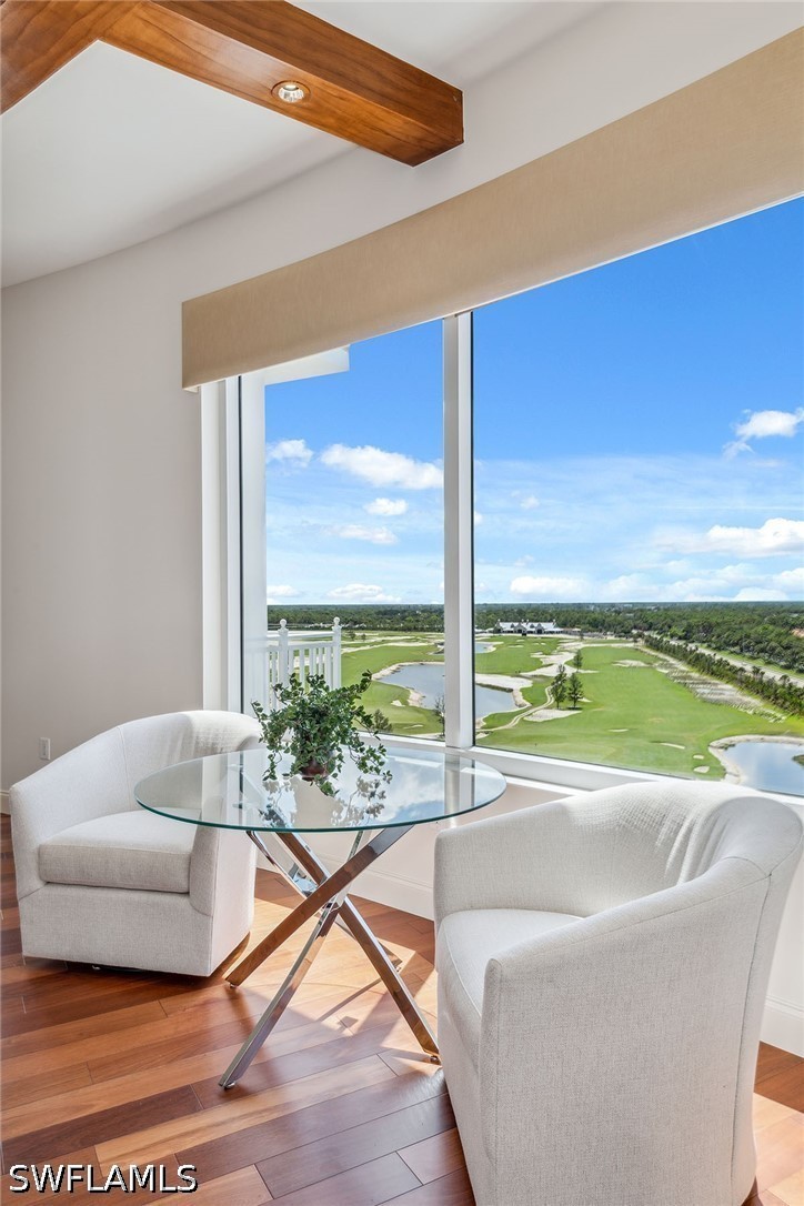 13675 Vanderbilt Unit 1105, Naples, FL 34110