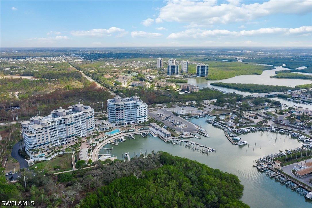 AerialView