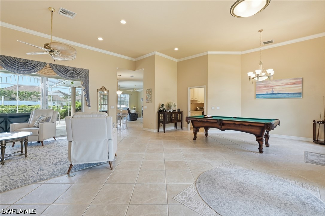 GameRoom