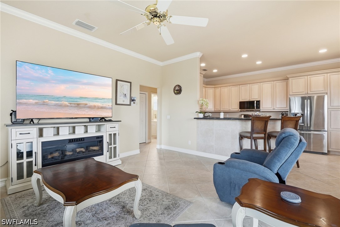 LivingRoom