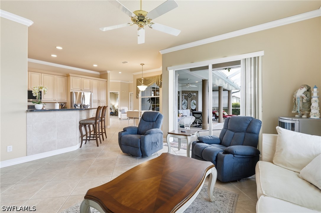 LivingRoom