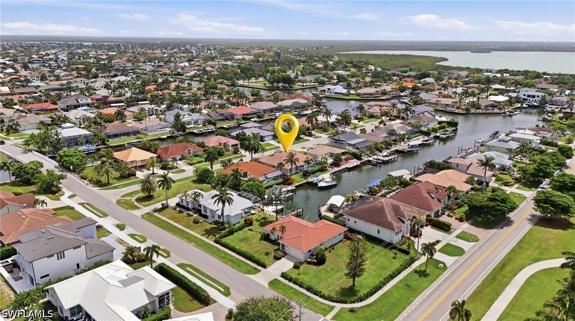 AerialView