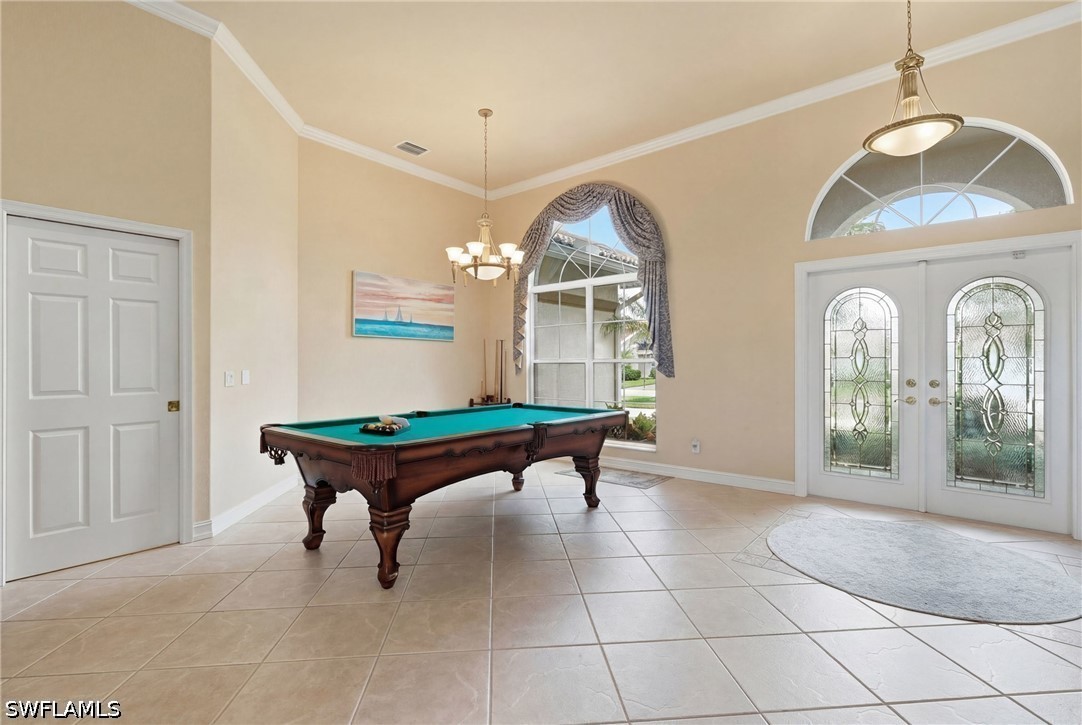 1621 Almeria, Marco Island, FL 34145