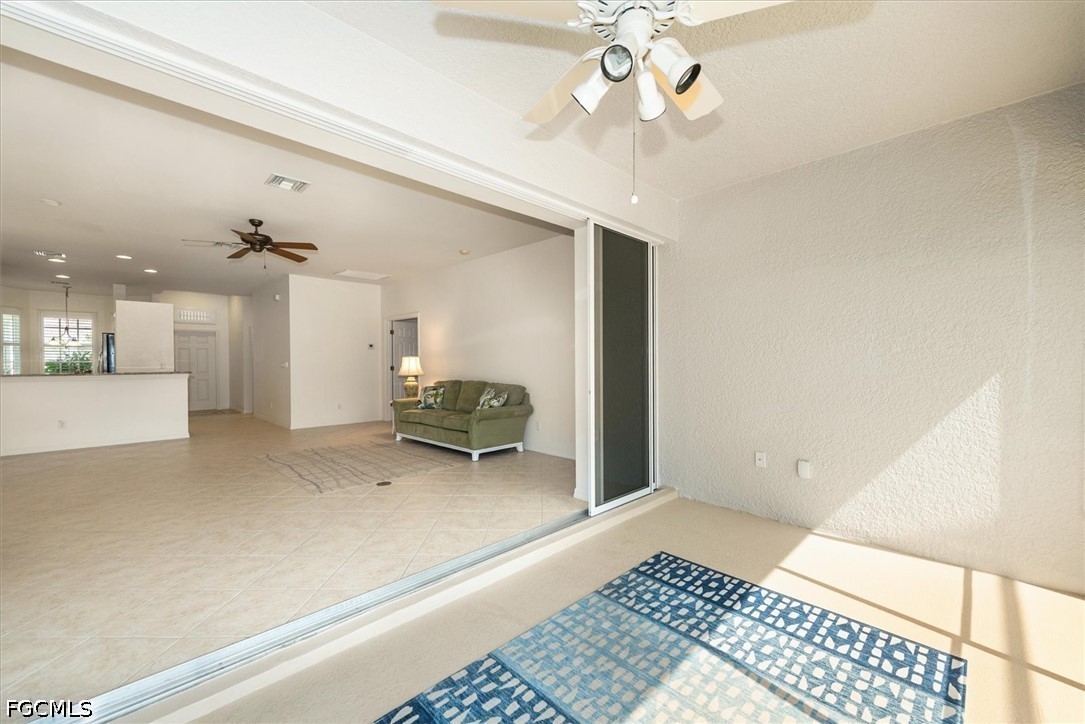 3454 Crosswater, North Fort Myers, FL 33917
