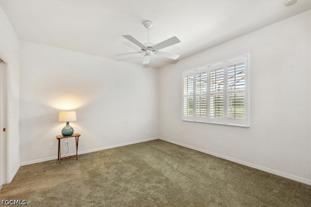 PrimaryBedroom