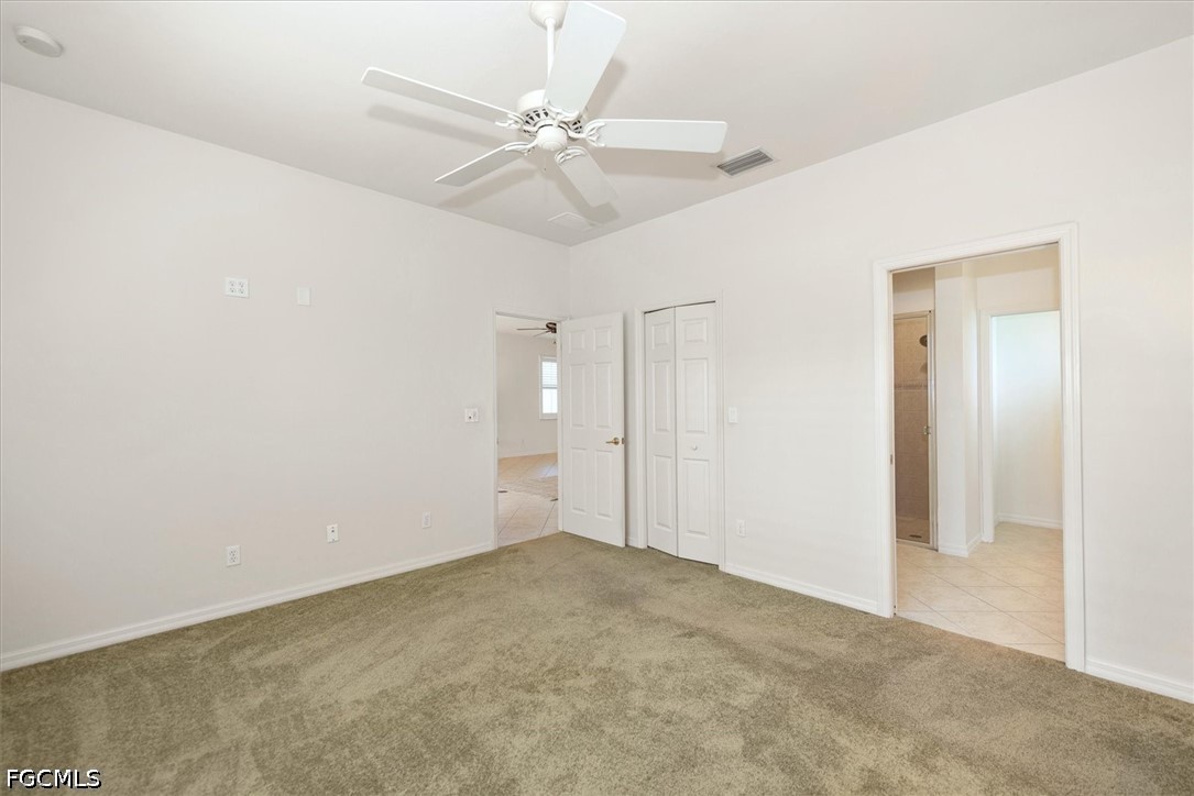 PrimaryBedroom