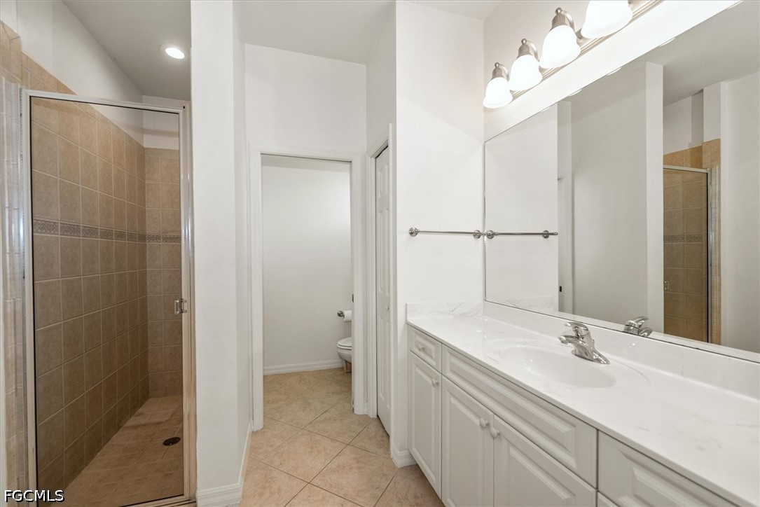 PrimaryBathroom