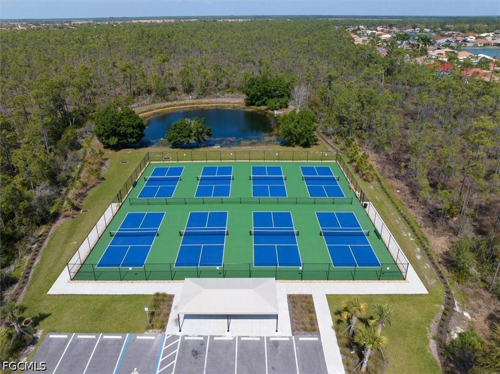 3454 Crosswater, North Fort Myers, FL 33917