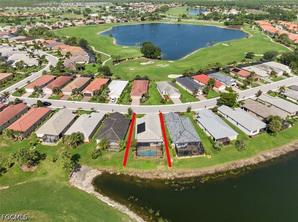 AerialView