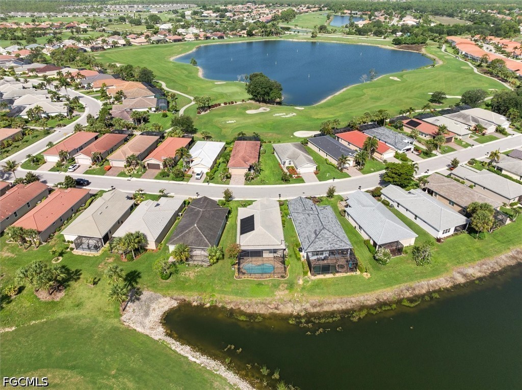 AerialView