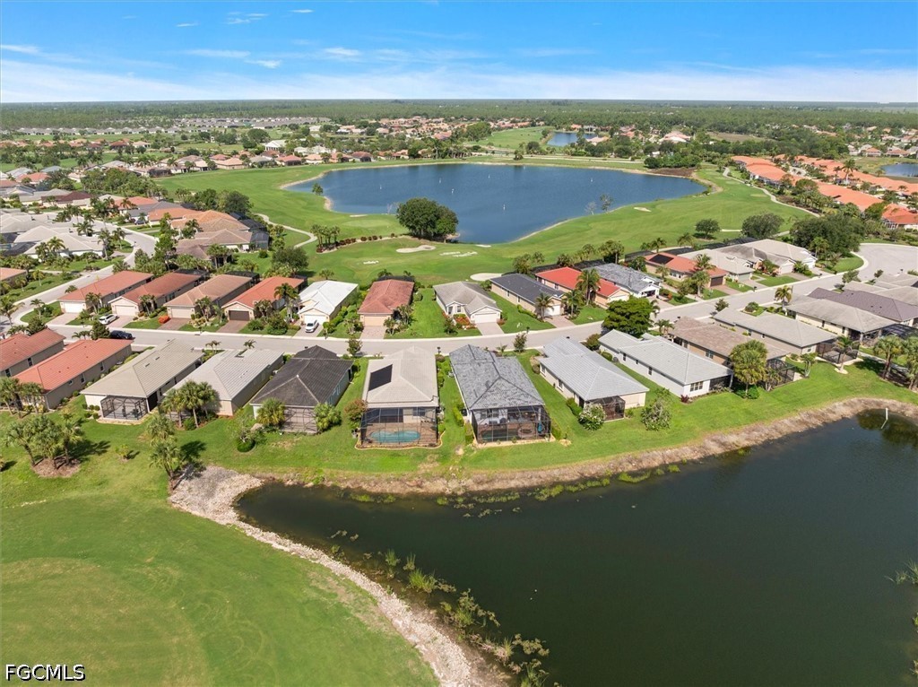 AerialView